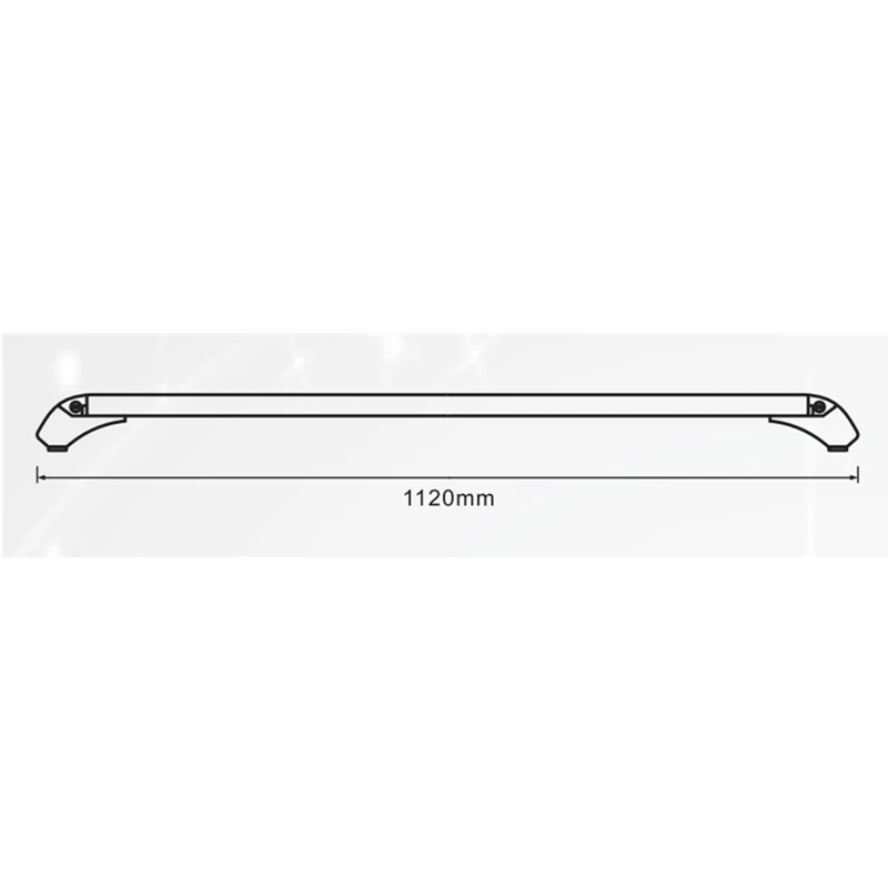 Thin Led Light Bar Thin Led Light Bar