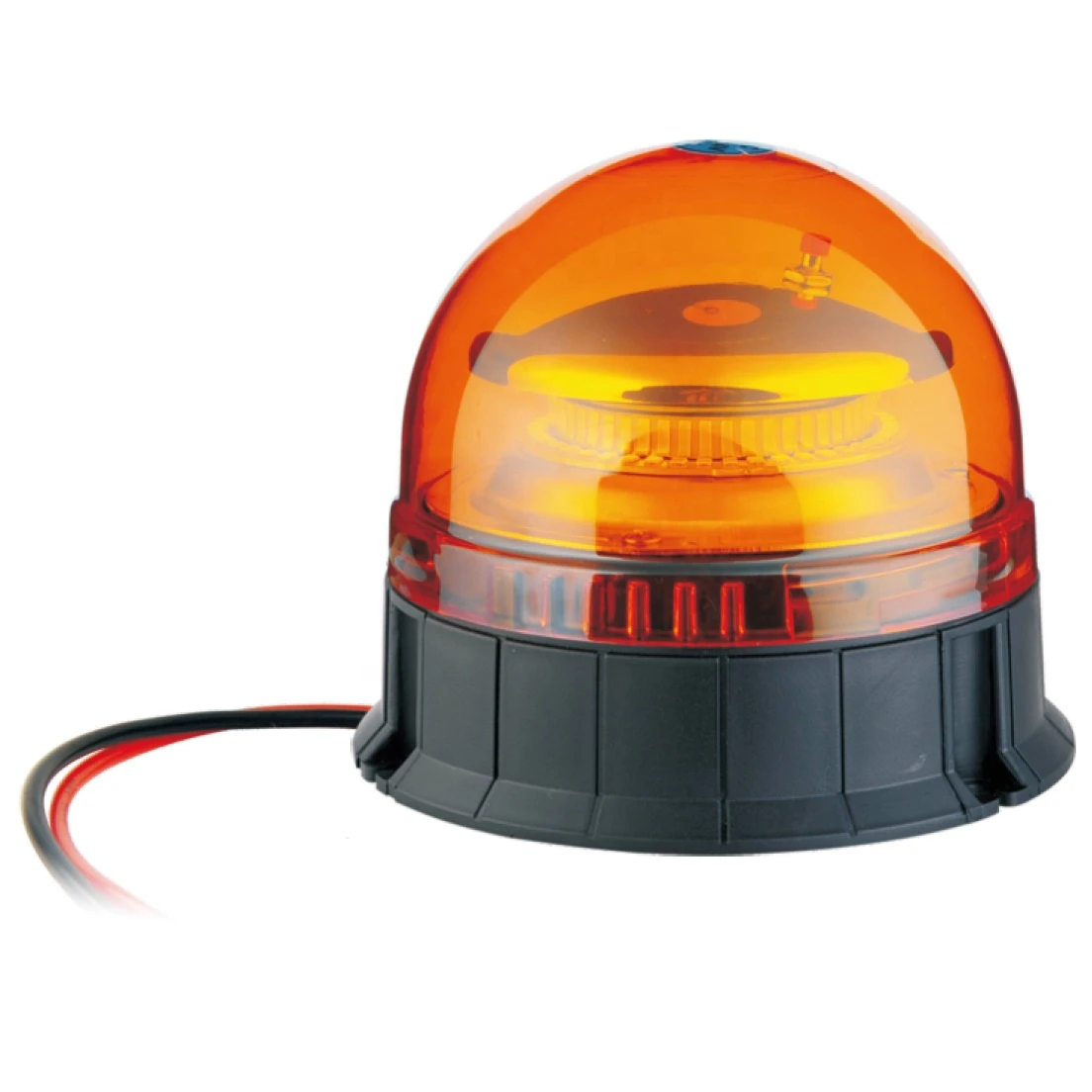 led lights for trailer led lights for trailer