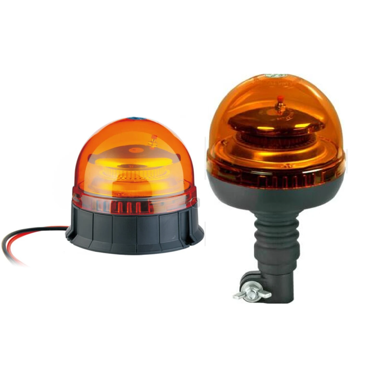 amber rotating light amber rotating light