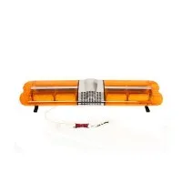 LED Acil Uyarı Işık Çubuğu