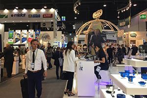 XYAL Yeni Led Madencilik Strobe Beacons Işık