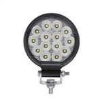 Çalışma Işıkları