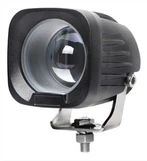 10W LED Forklift Uyarı Işığı