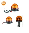 Amber Led Lights For Roof Truck
