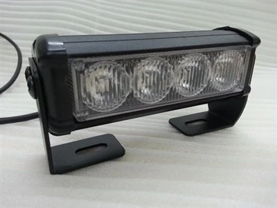 Römork LED Danışman Işık Çubuğu