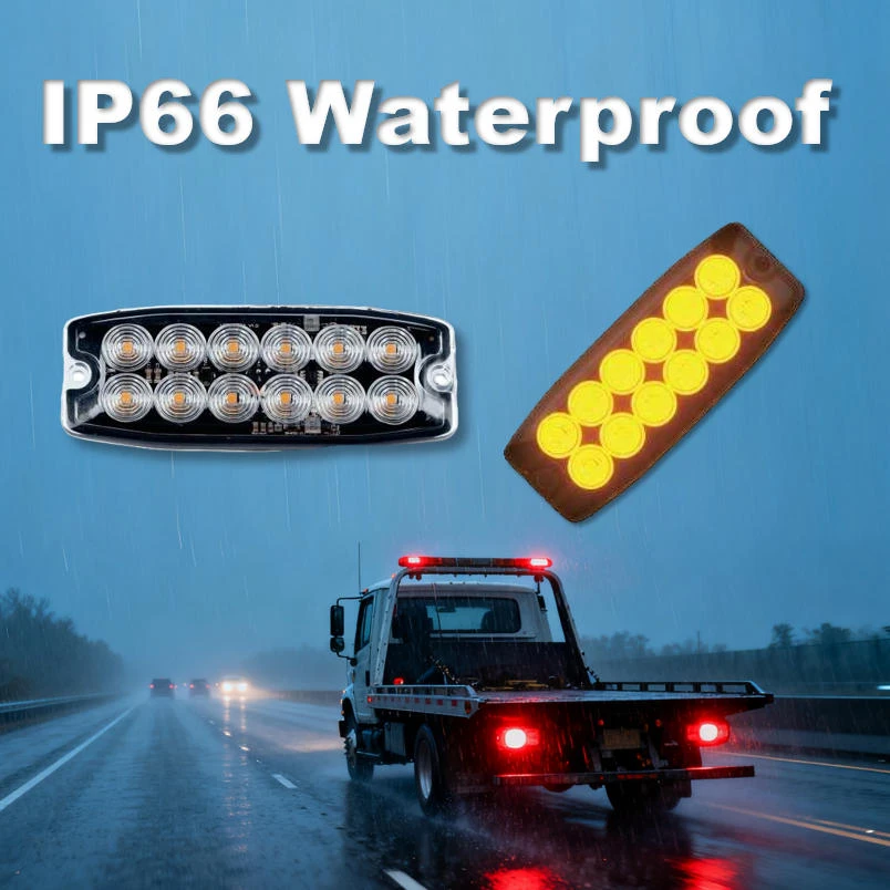 LED-1824-5 LED-1824-5